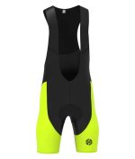 Cycling Bib Short </br> Art no.: PR-414 - Image 2
