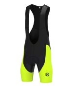 Cycling Bib Short </br> Art no.: PR-414