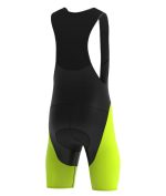 Cycling Bib Short </br> Art no.: PR-414 - Image 4