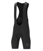 Cycling Bib Short </br> Art no.: PR-415 - Image 2