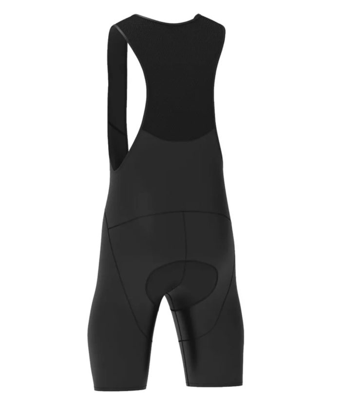 Cycling Bib Short </br> Art no.: PR-415 - Image 4