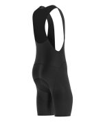 Cycling Bib Short </br> Art no.: PR-415 - Image 5