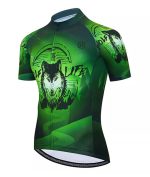 Cycling Shirt </br> Art no.: PR-005