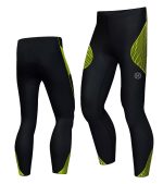Cycling Trouser </br> Art no.: PR-501 - Image 2