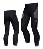 Cycling Trouser </br> Art no.: PR-501 - Image 3