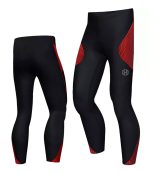 Cycling Trouser </br> Art no.: PR-501 - Image 4