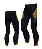Cycling Trouser </br> Art no.: PR-501 - Image 5
