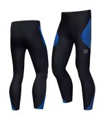 Cycling Trouser </br> Art no.: PR-501 - Image 6