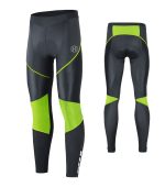 Cycling Trouser </br> Art no.: PR-502 - Image 2
