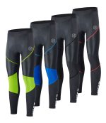 Cycling Trouser </br> Art no.: PR-502