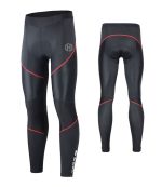 Cycling Trouser </br> Art no.: PR-502 - Image 3