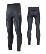 Cycling Trouser </br> Art no.: PR-502 - Image 4