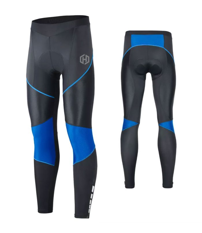 Cycling Trouser </br> Art no.: PR-502 - Image 5