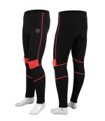 Cycling Trouser </br> Art no.: PR-505 - Image 2