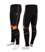 Cycling Trouser </br> Art no.: PR-505 - Image 4