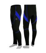 Cycling Trouser </br> Art no.: PR-506 - Image 2
