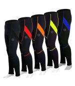 Cycling Trouser </br> Art no.: PR-506