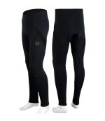 Cycling Trouser </br> Art no.: PR-506 - Image 6