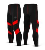 Cycling Trouser </br> Art no.: PR-507 - Image 2