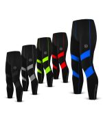 Cycling Trouser </br> Art no.: PR-507