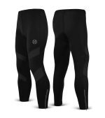 Cycling Trouser </br> Art no.: PR-507 - Image 5