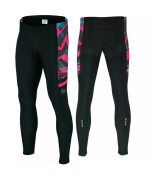 Cycling Trouser </br> Art no.: PR-508 - Image 2