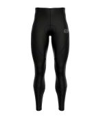 Cycling Trouser </br> Art no.: PR-509 - Image 2