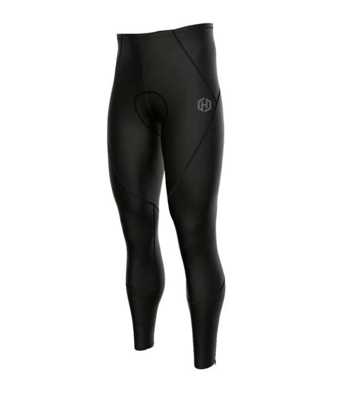 Cycling Trouser </br> Art no.: PR-509 - Image 3