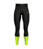 Cycling Trouser </br> Art no.: PR-509 - Image 6