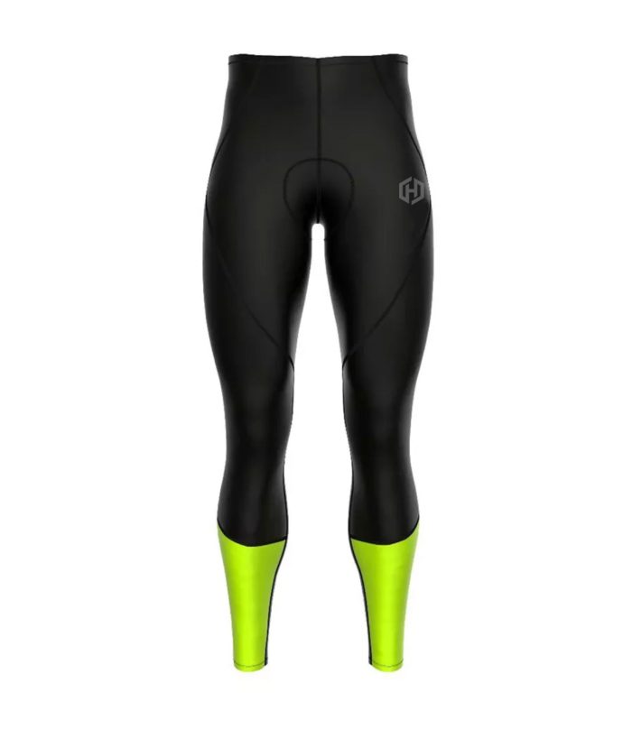 Cycling Trouser </br> Art no.: PR-509 - Image 6
