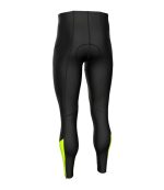 Cycling Trouser </br> Art no.: PR-509 - Image 9