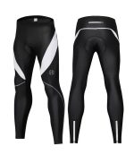 Cycling Trouser </br> Art no.: PR-510 - Image 3