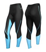 Women Cycling Trouser </br> Art no.: PR-511 - Image 3