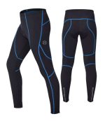 Cycling Trouser </br> Art no.: PR-512 - Image 3