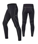 Cycling Trouser </br> Art no.: PR-512 - Image 4