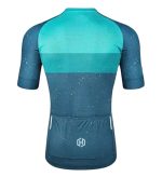 Cycling Shirt </br> Art no.: PR-007 - Image 2