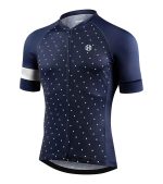 Cycling Shirt </br> Art no.: PR-006
