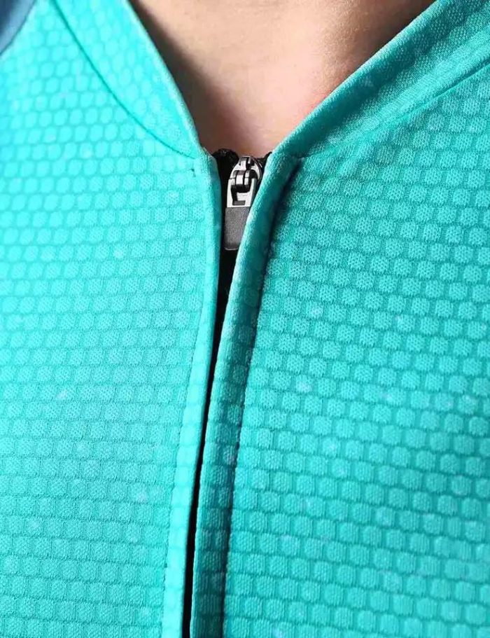 Cycling Shirt </br> Art no.: PR-007 - Image 3