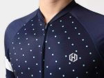 Cycling Shirt </br> Art no.: PR-006 - Image 3