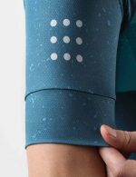 Cycling Shirt </br> Art no.: PR-007 - Image 4