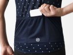 Cycling Shirt </br> Art no.: PR-006 - Image 4