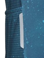 Cycling Shirt </br> Art no.: PR-007 - Image 5