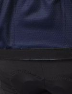 Cycling Shirt </br> Art no.: PR-006 - Image 5