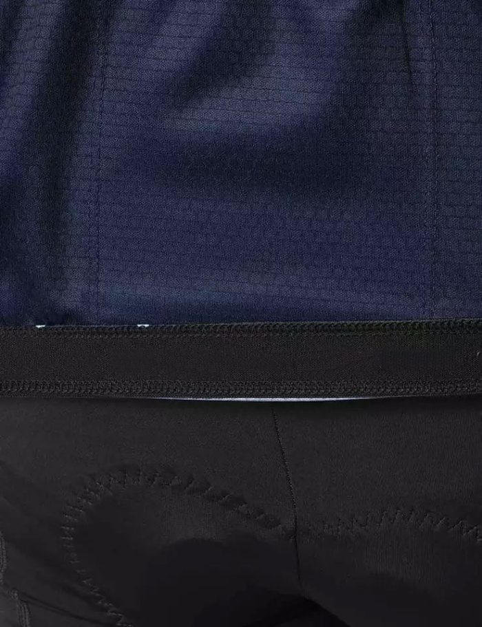 Cycling Shirt </br> Art no.: PR-006 - Image 5