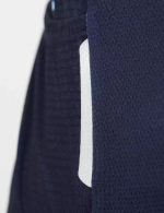 Cycling Shirt </br> Art no.: PR-006 - Image 6