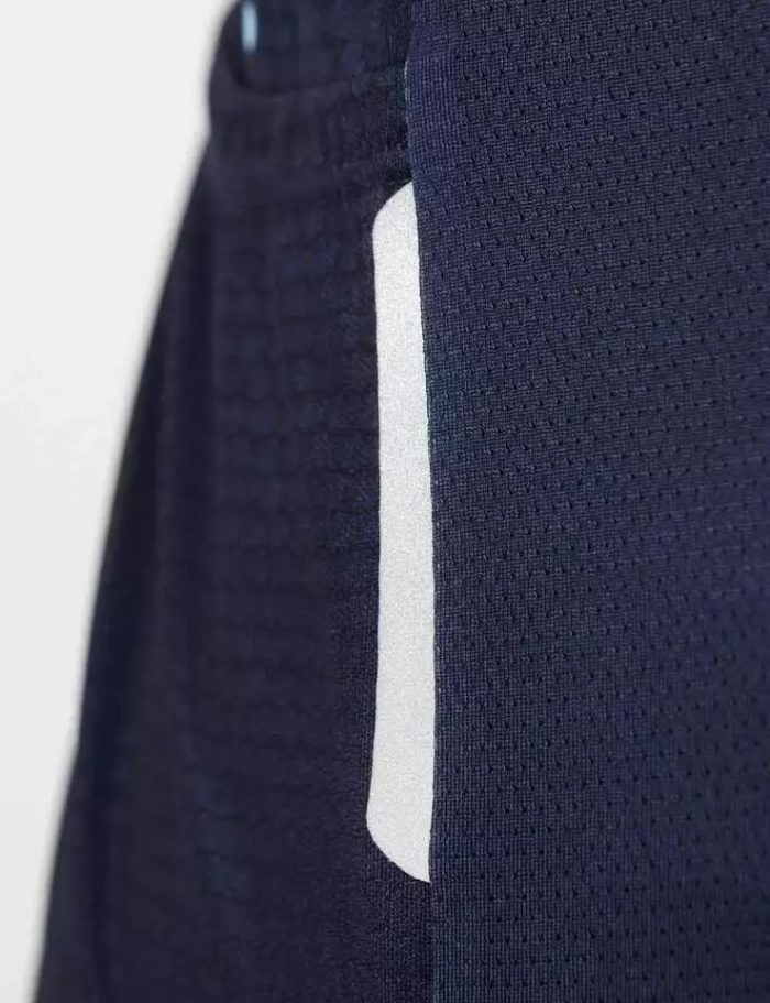Cycling Shirt </br> Art no.: PR-006 - Image 6