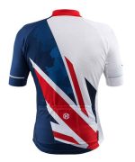 Cycling Shirt </br> Art no.: PR-008 - Image 2