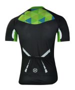 Cycling Shirt </br> Art no.: PR-009 - Image 2